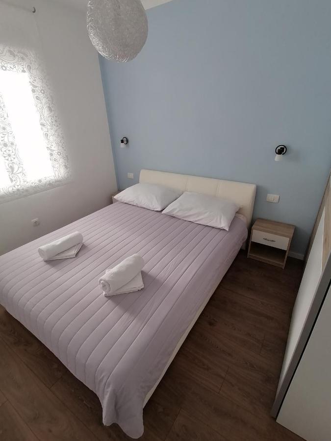 Apartment Jakov Makarska
