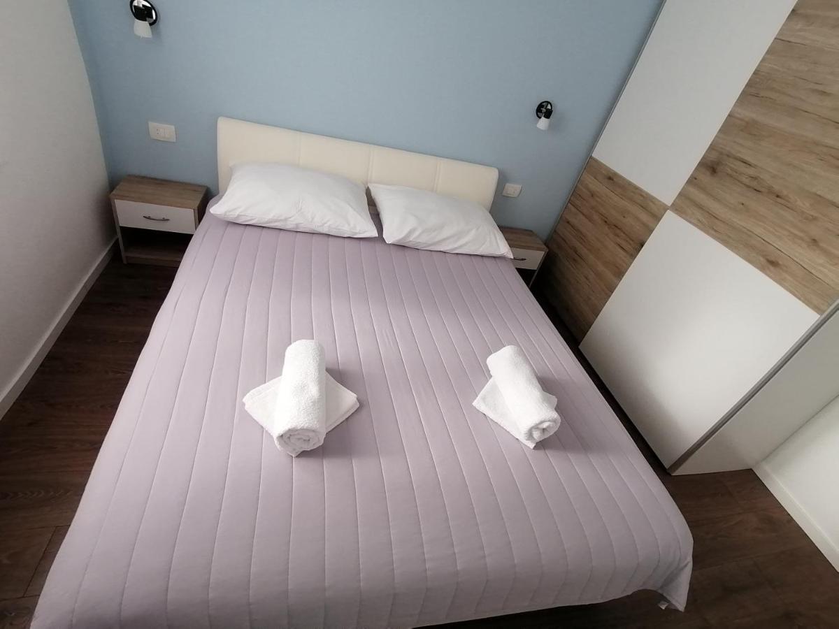 Jakov * Makarska