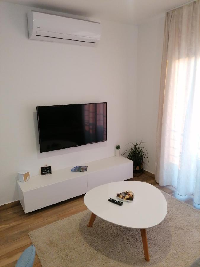 Apartment Jakov