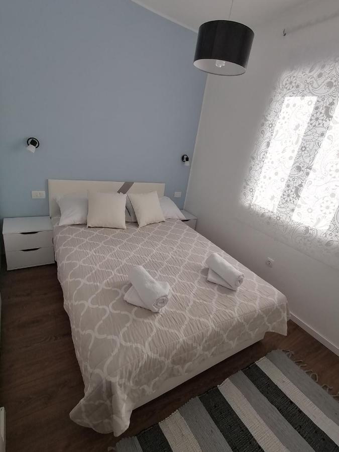 Apartment Jakov Makarska