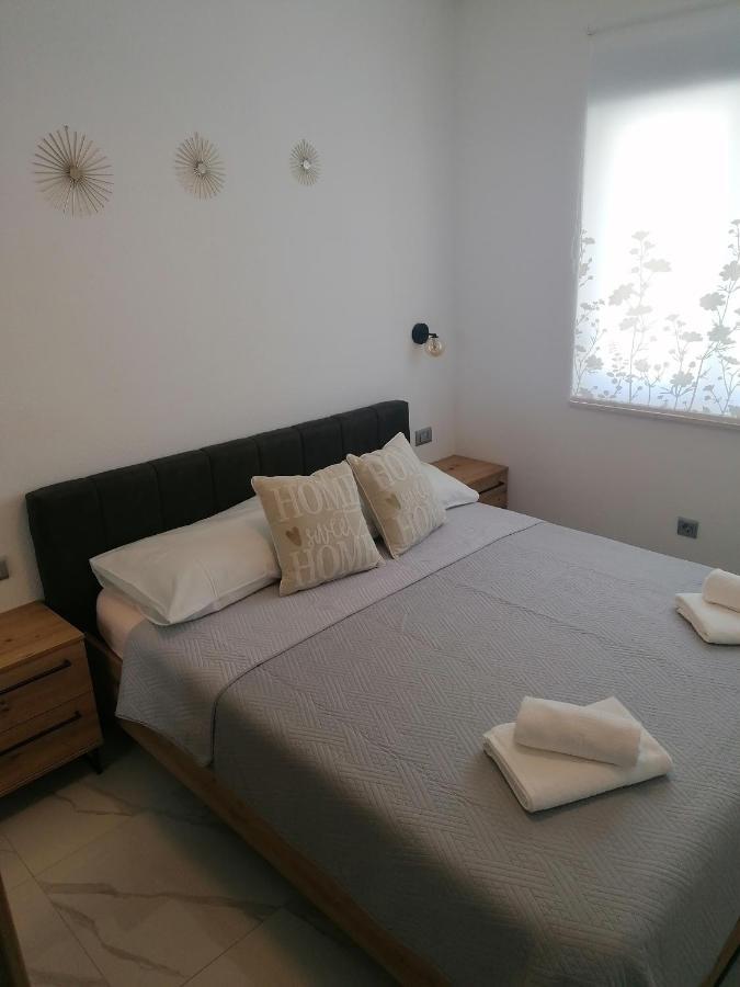 Jakov Apartman Makarska