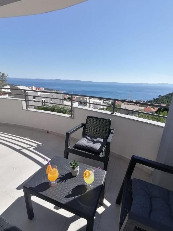 Jakov * Makarska
