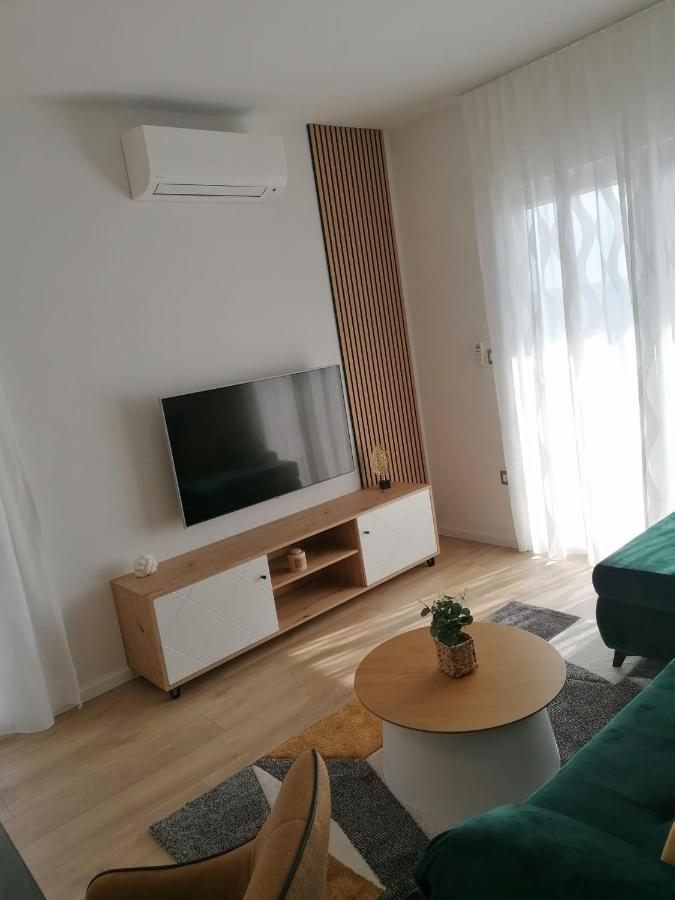 Jakov * Makarska