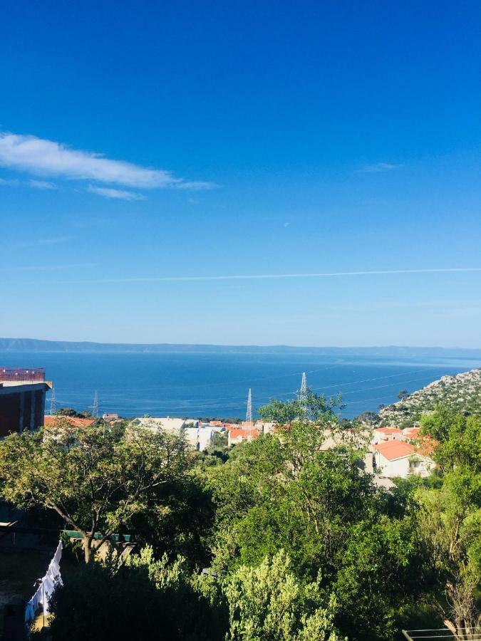 Jakov Apartman