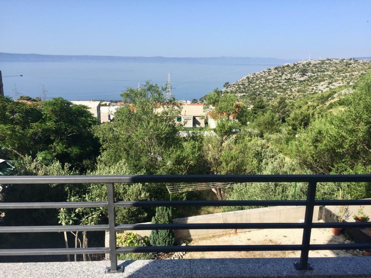 Jakov Apartman