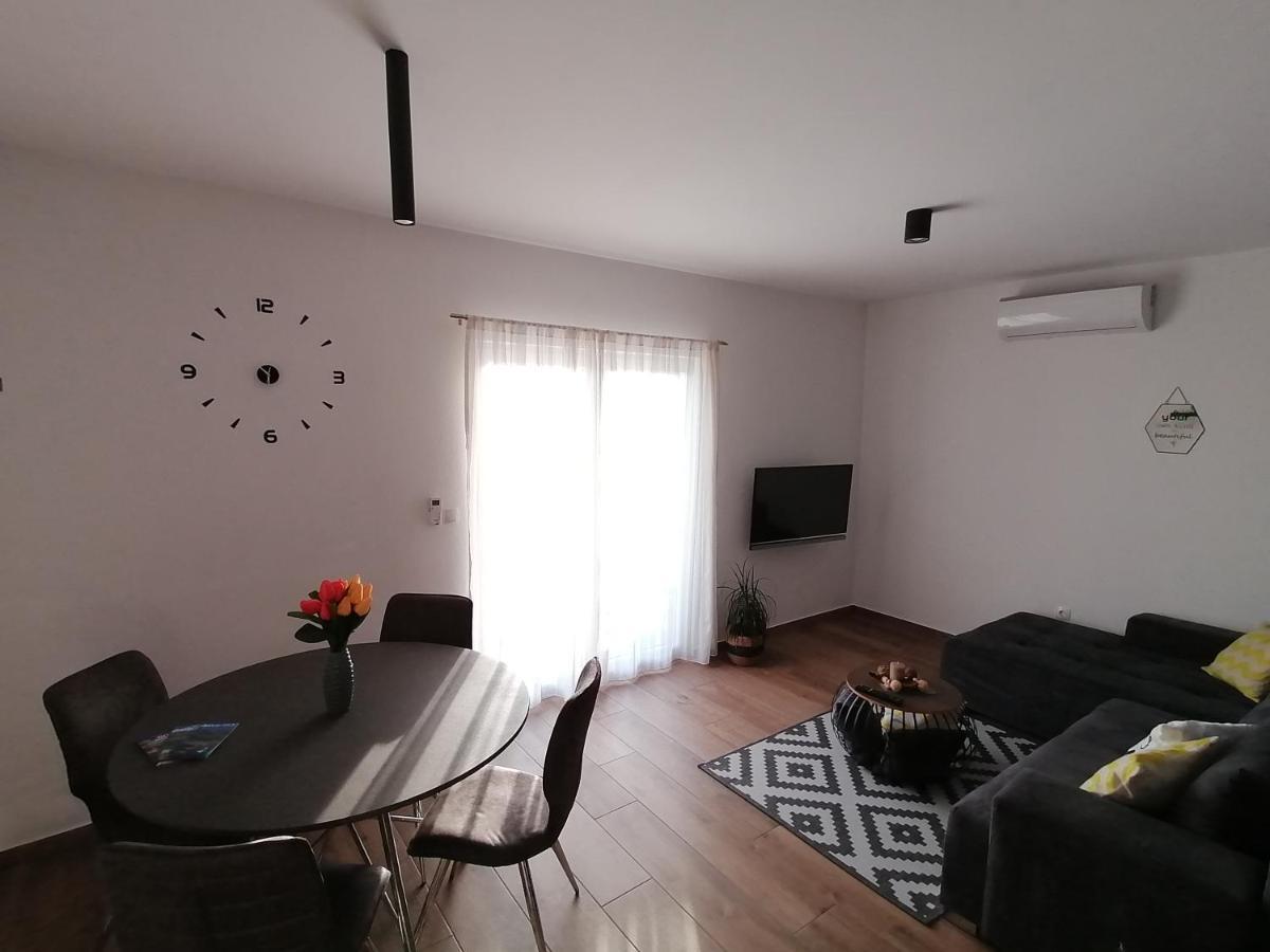 Jakov Apartment *