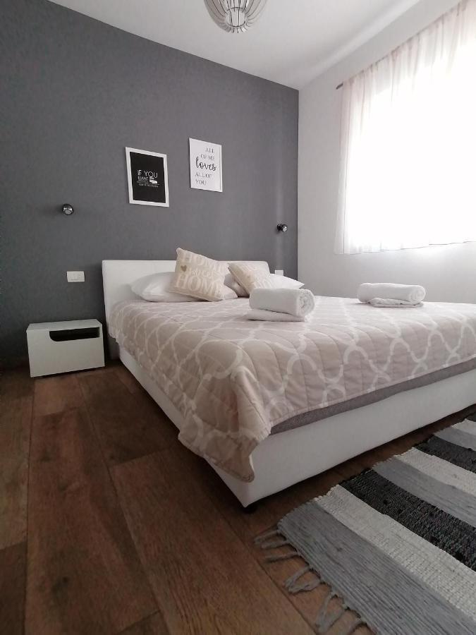 Apartman Jakov Makarska