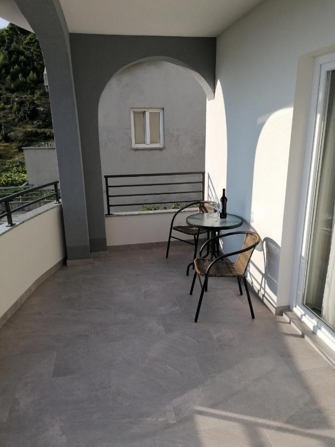 Jakov Makarska