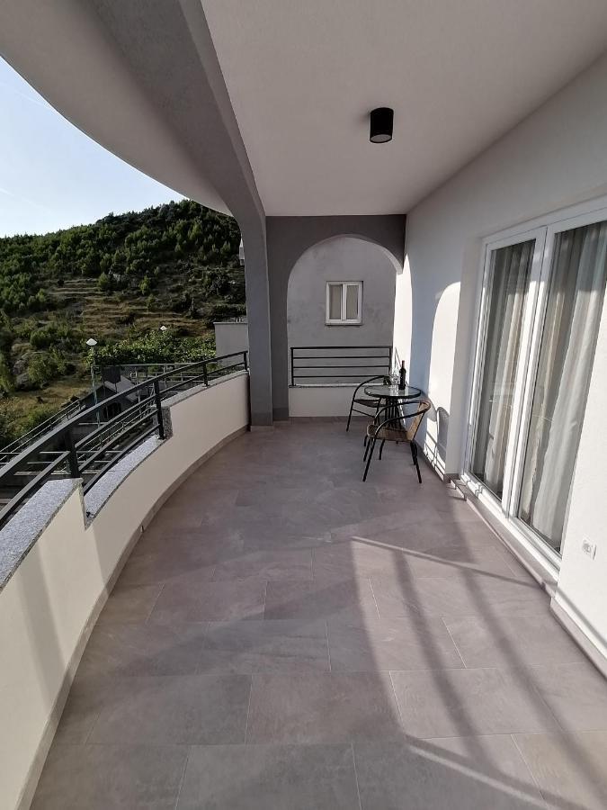 Jakov Makarska