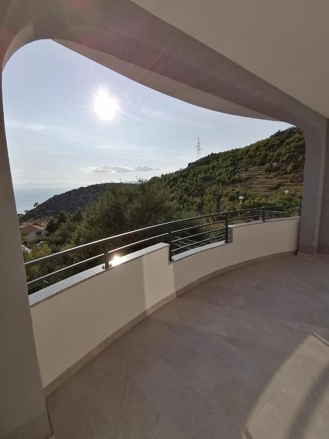 Apartment Jakov Makarska